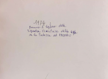 1974 