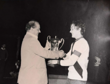 1974