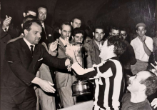 1965