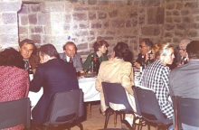 promozione brunello