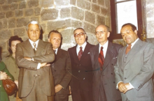 promozione brunello