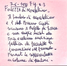 promozione brunello