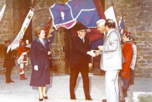 promozione brunello