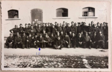 militare