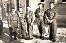 militare