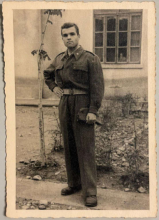 militare
