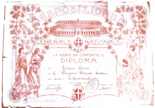premio Paccagnini