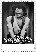 Lebreton 1
