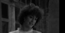 mara baronti
