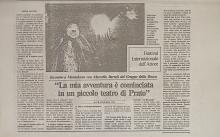 rassegna stampa bartoli 2