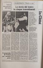 rassegna stampa bartoli 1