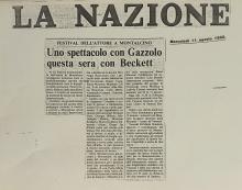 gazzolo 2