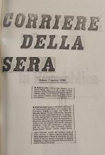 gazzolo 3