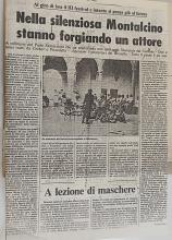 sammataro 1