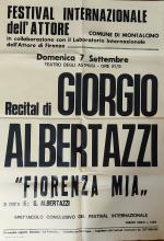 albertazzi
