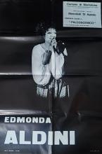 edmonda aldini
