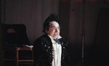 marcello bartoli 1