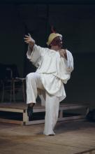 marcello bartoli 4