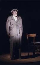 marcello bartoli 5