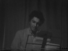 marco bavolo