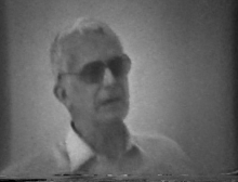 orazio costa