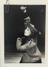 rasmussen 1981