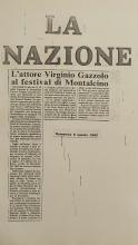 gazzolo 1