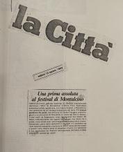 sammataro 4