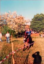 palio